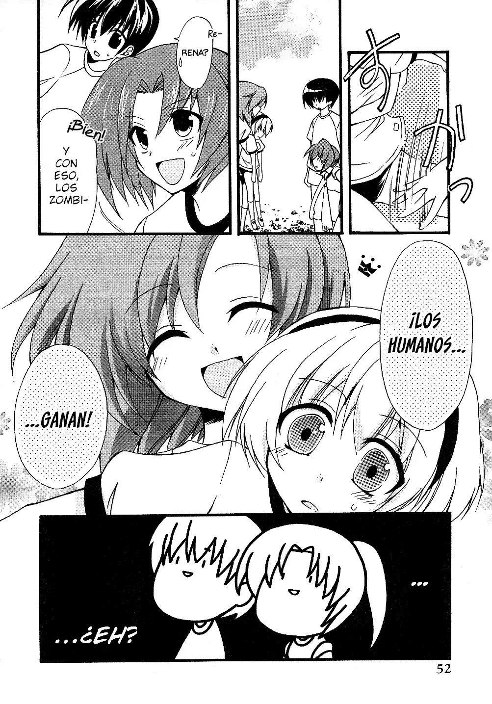 Capitulo 3 page 16