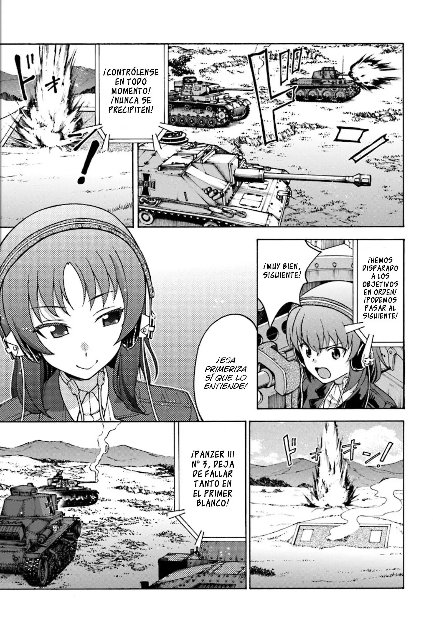 Capitulo 2 page 11