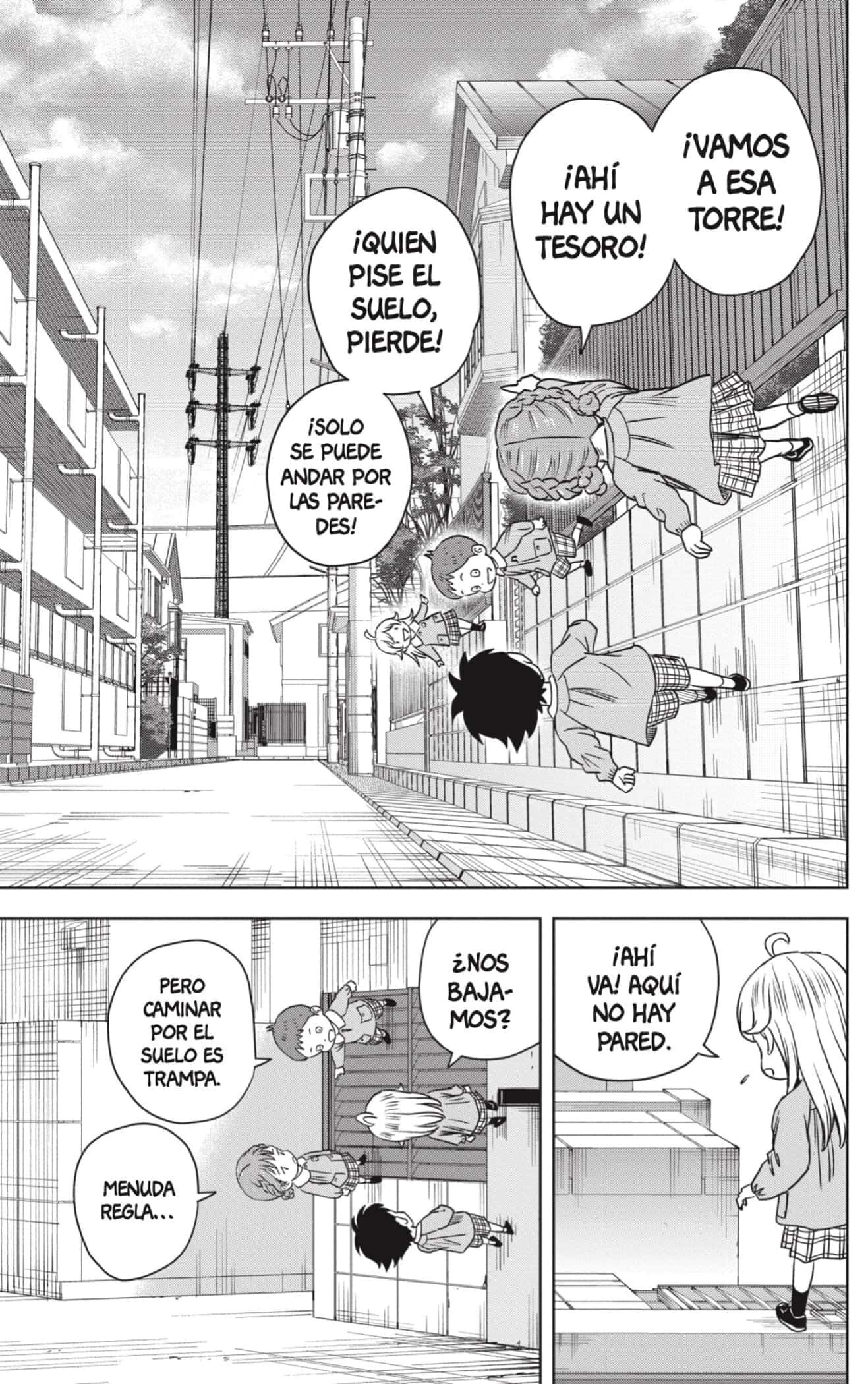 Capitulo 134 page 9