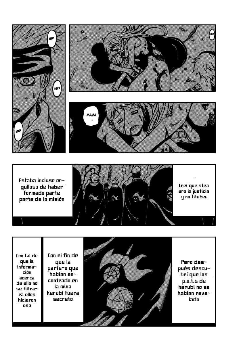 Capitulo 72 page 12