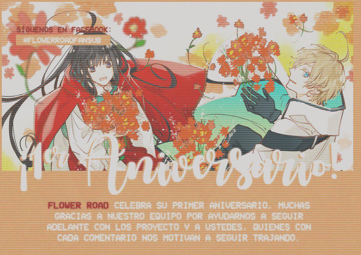 Capitulo 9 page 3