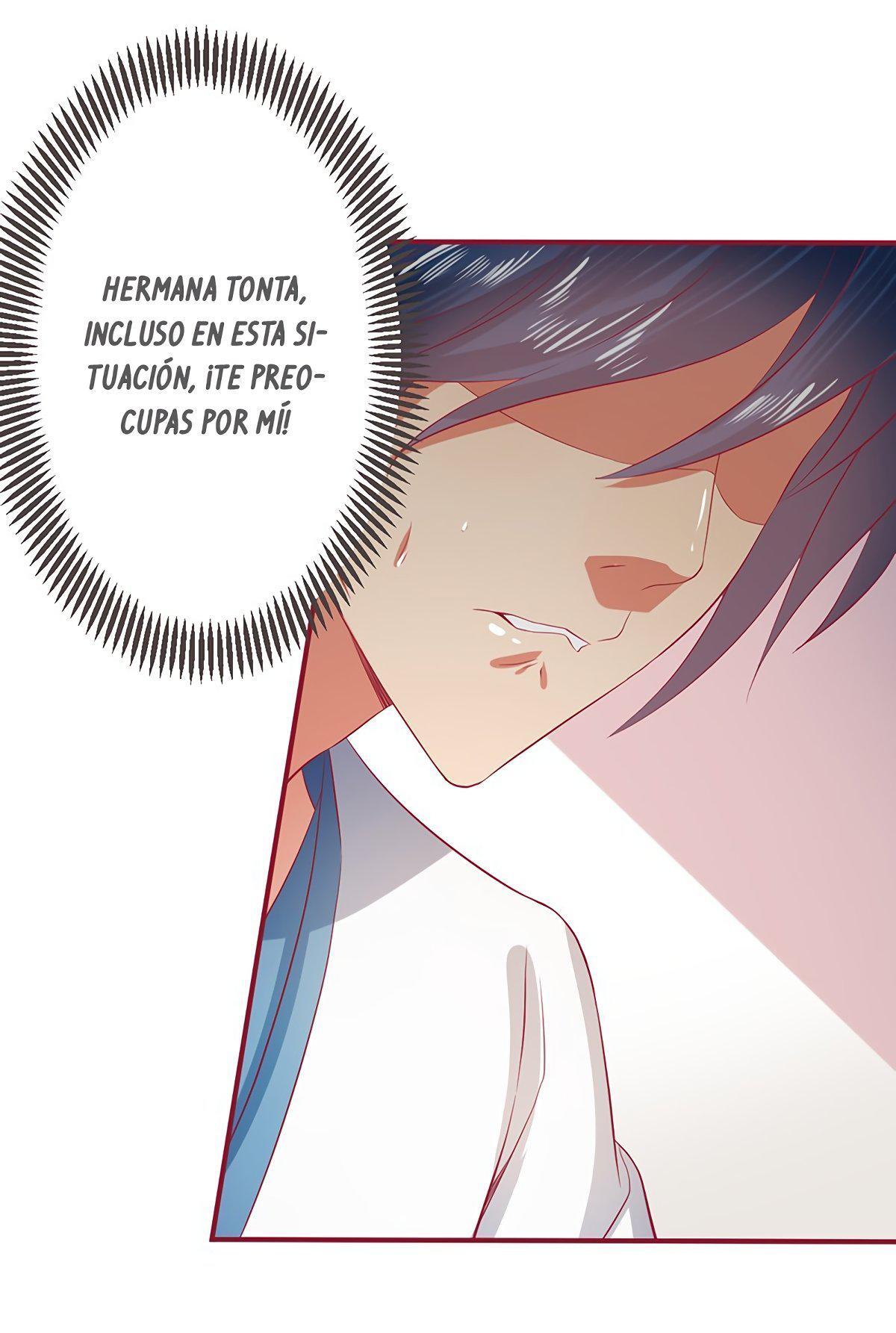 Capitulo 55 page 21