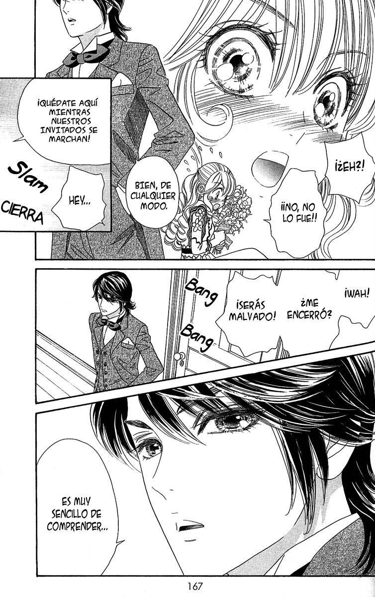 Capitulo 5 page 14