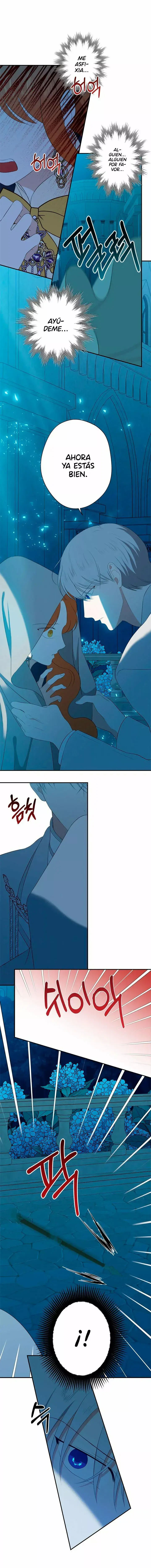 Capitulo 16 page 11