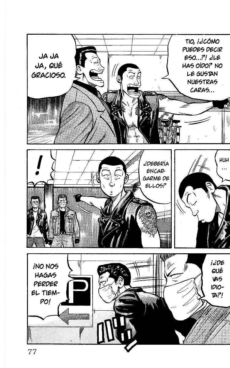 Capitulo 30 page 38