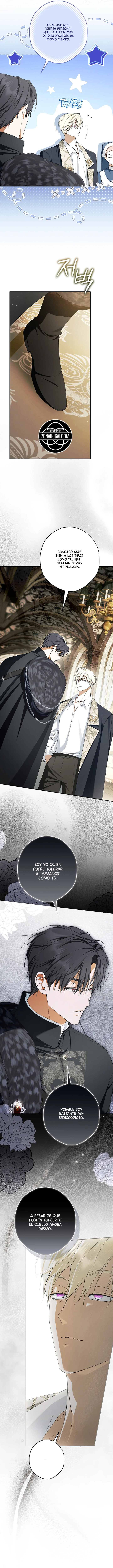 Capitulo 96 page 14