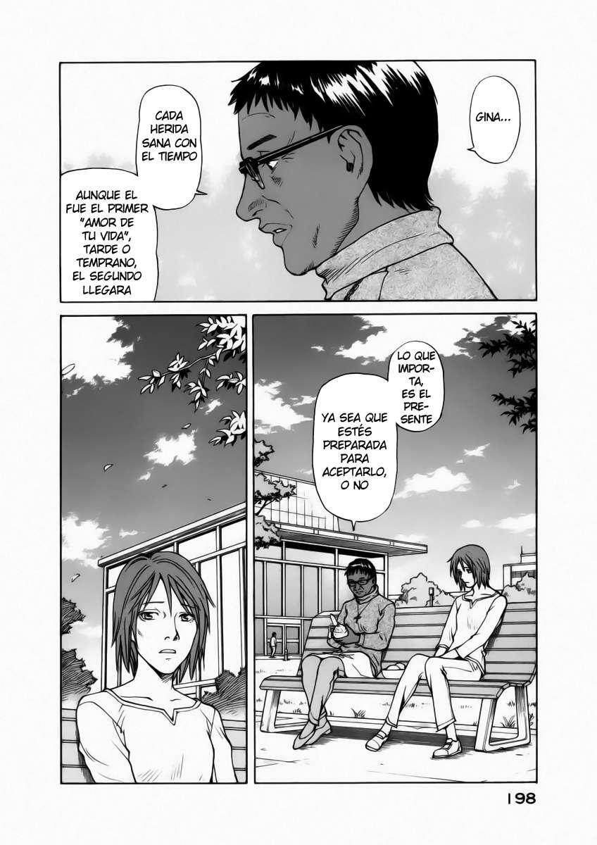 Capitulo 83 page 12