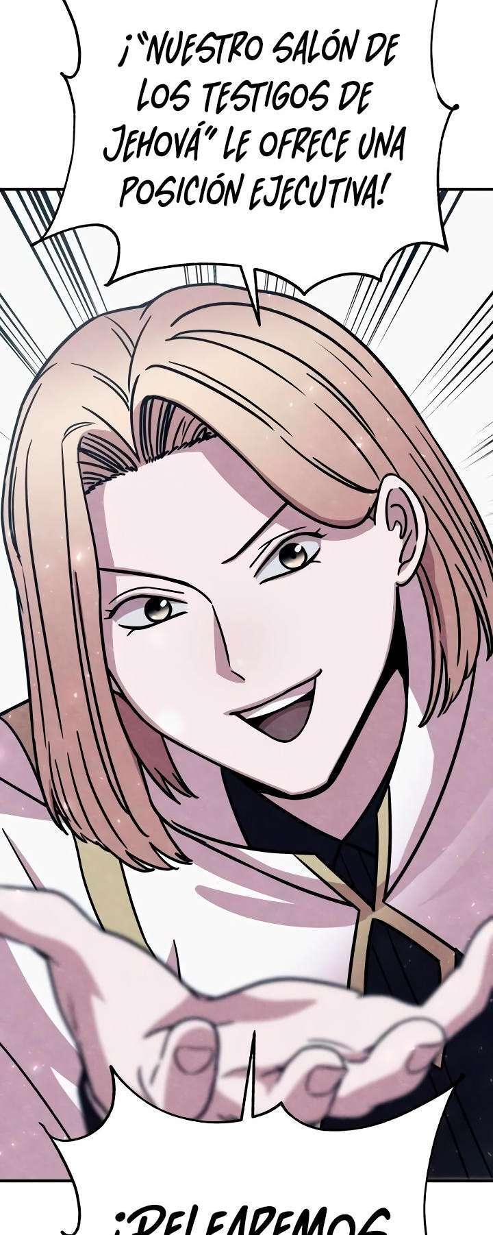 Capitulo 21 page 59