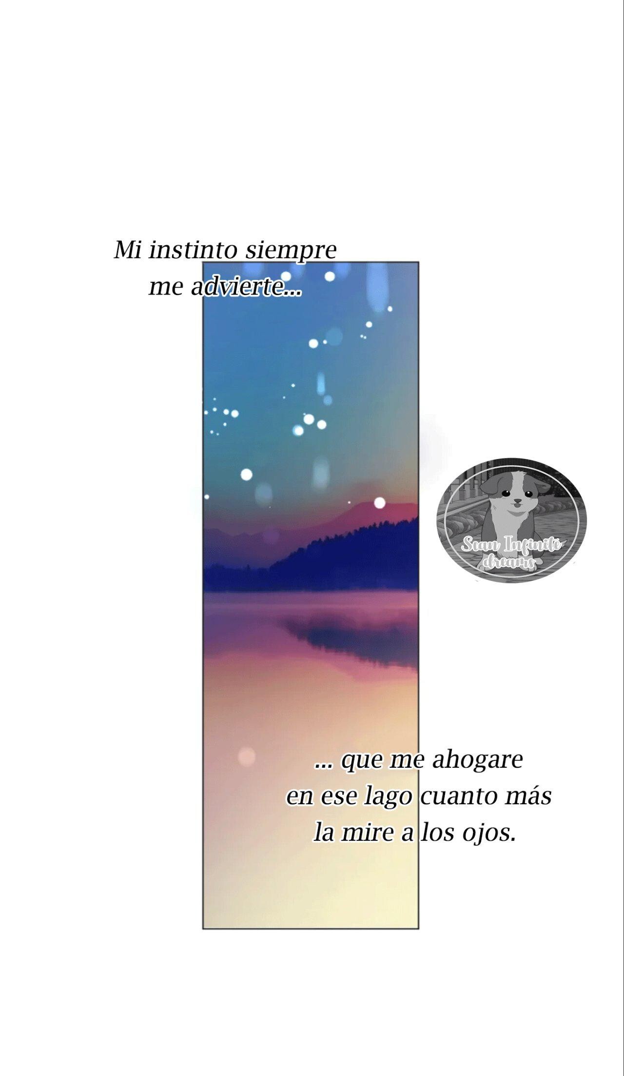 Capitulo 30 page 14