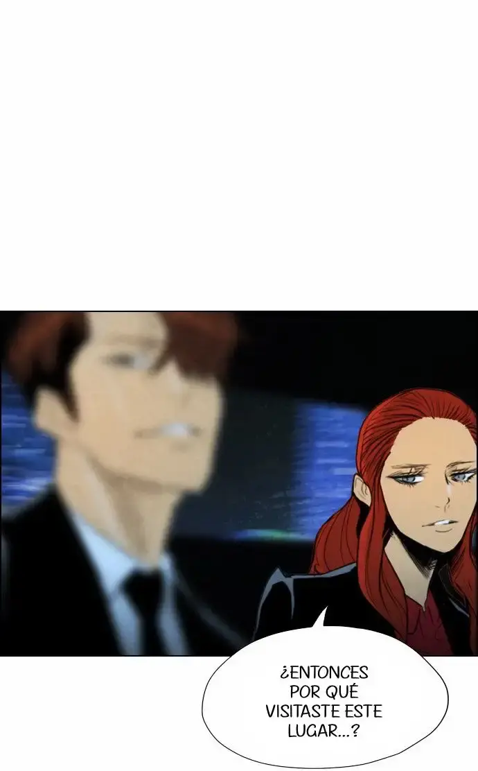 Capitulo 23 page 43
