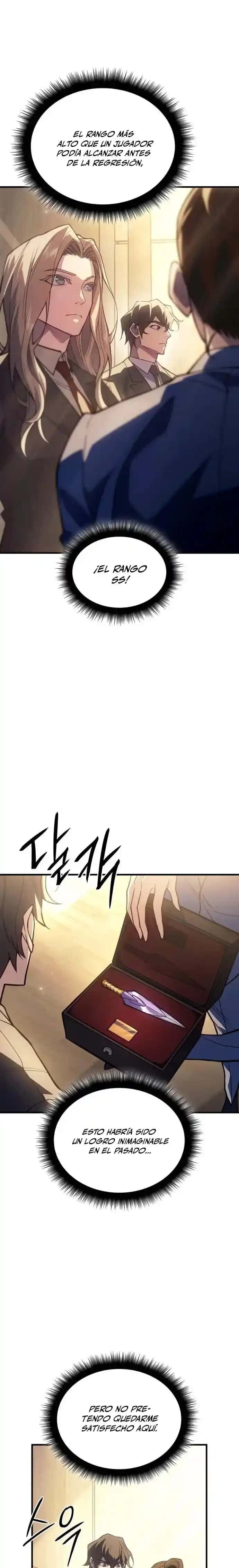Capitulo 80 page 9