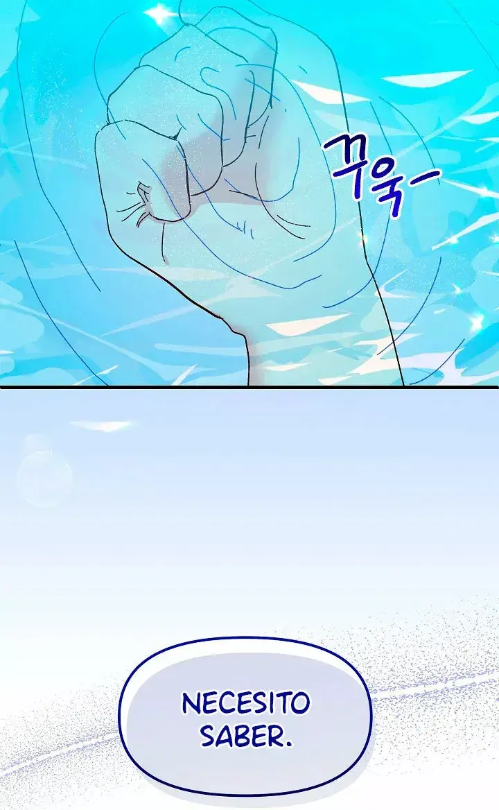 Capitulo 73 page 121