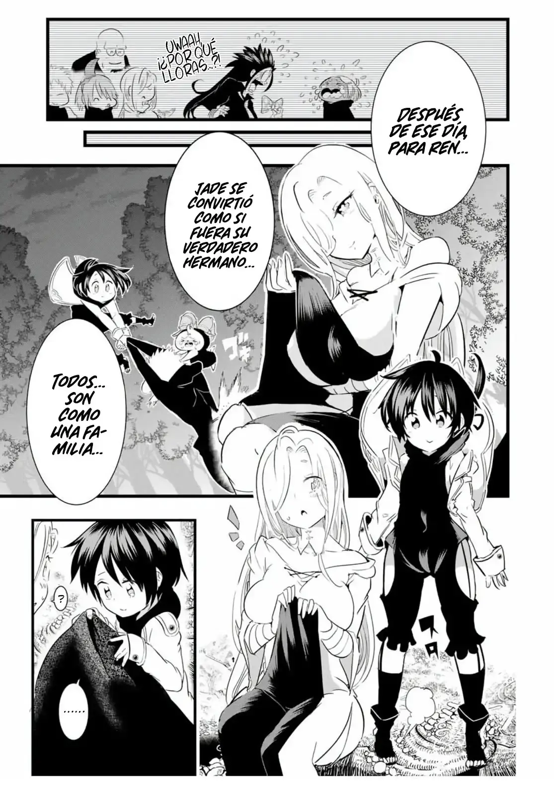 Capitulo 26 page 13