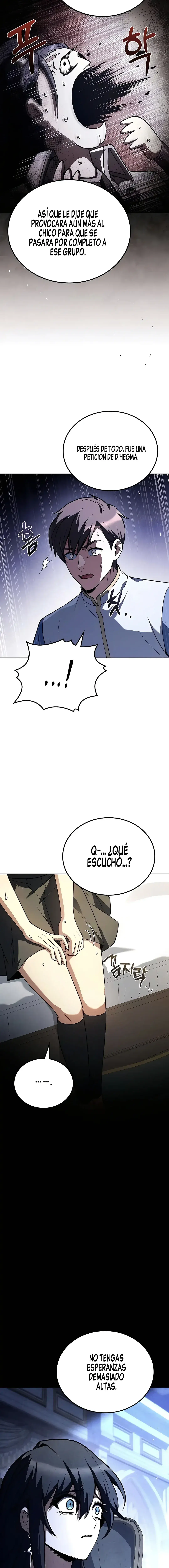 Capitulo 110 page 12