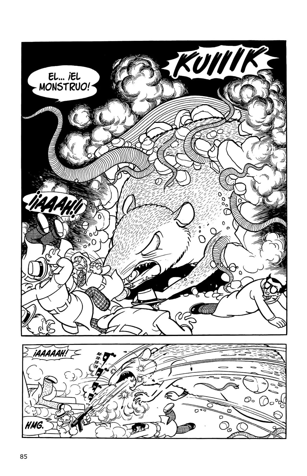Capitulo 3 page 11