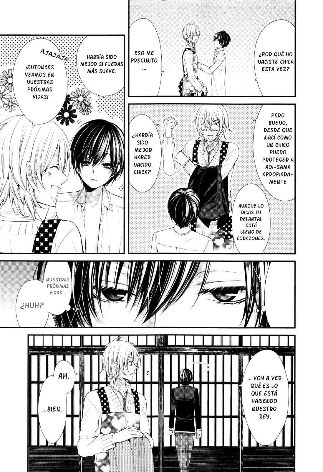 Capitulo 1 page 24