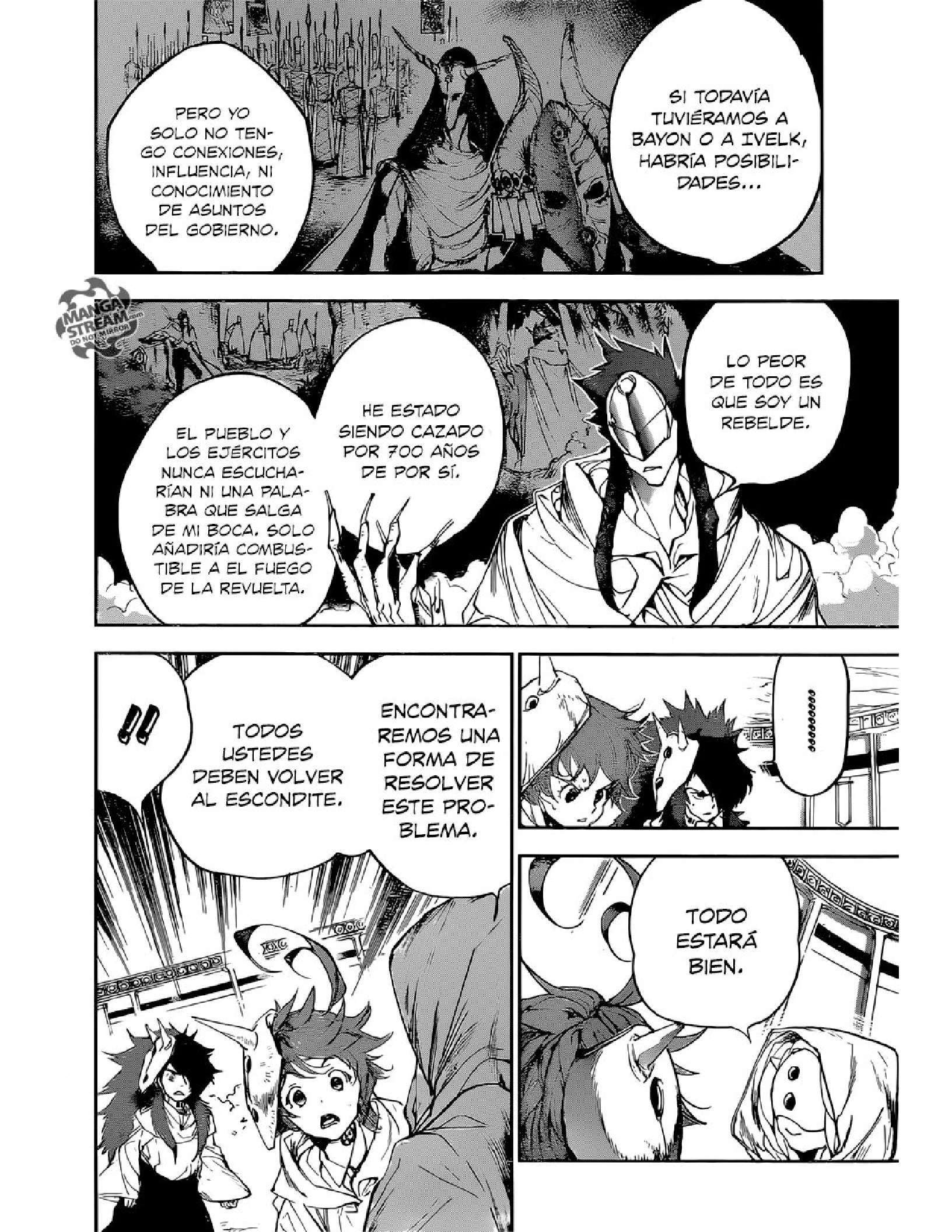 Capitulo 159 page 13