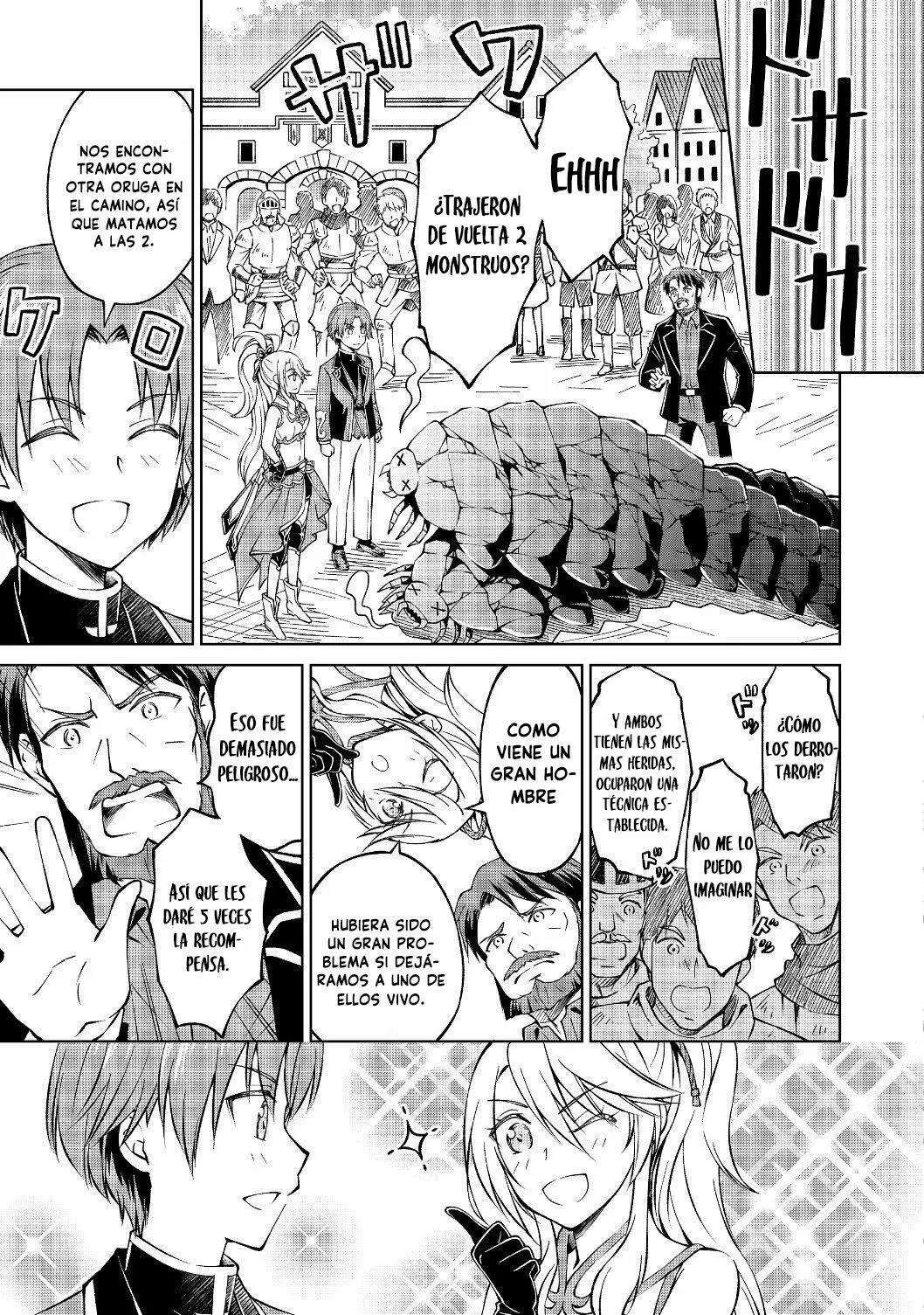 Capitulo 5 page 14
