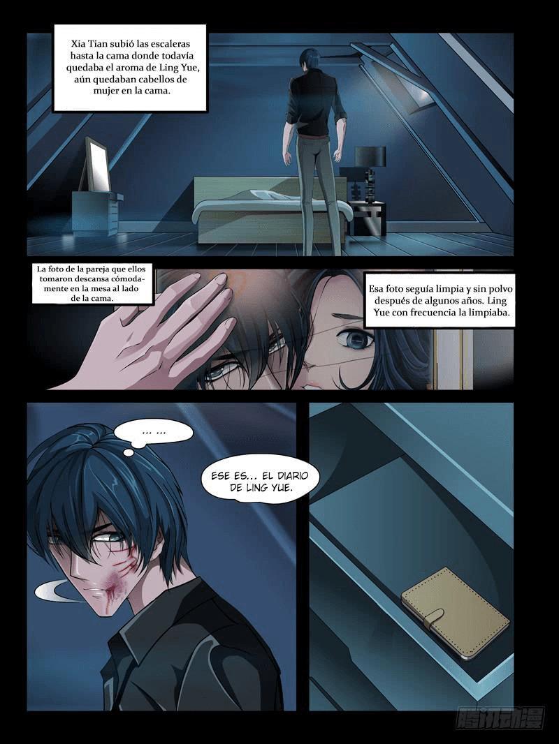 Capitulo 11 page 26