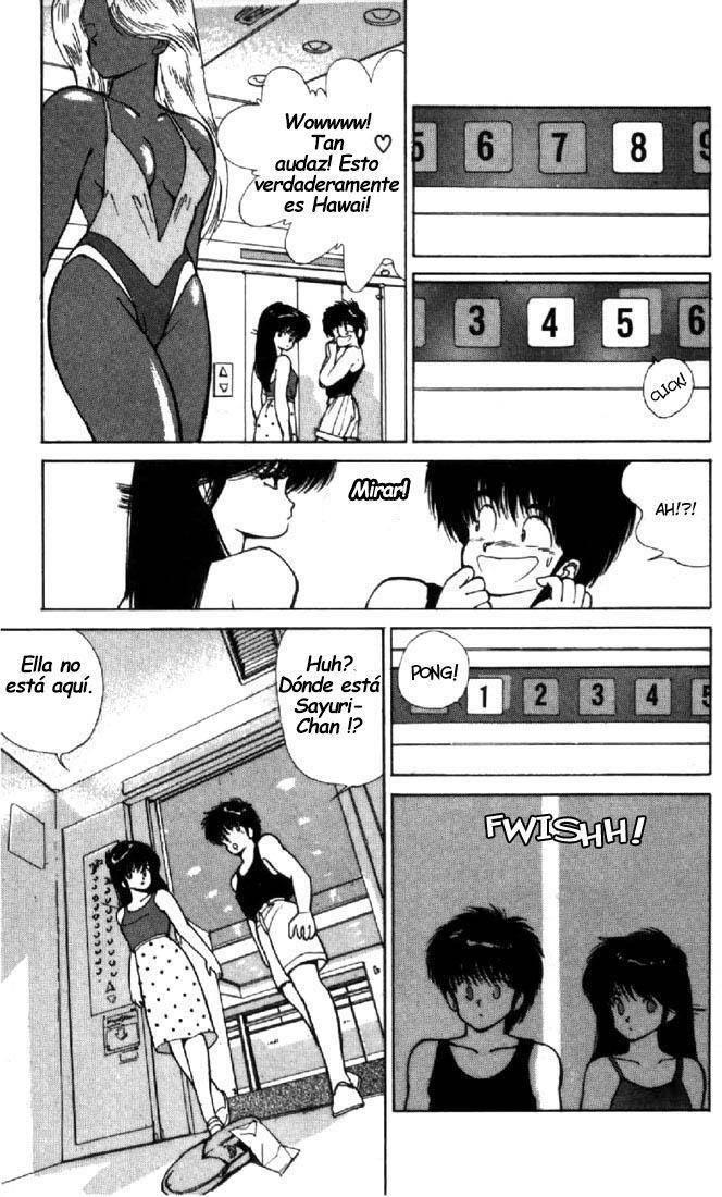 Capitulo 122 page 5