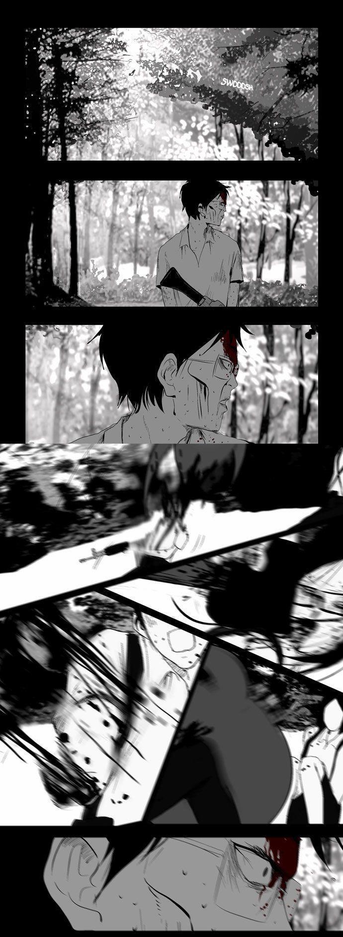 Capitulo 37 page 13
