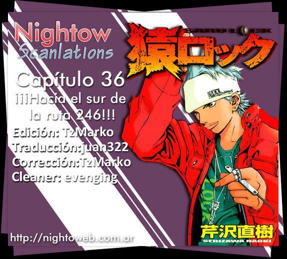 Capitulo 36 page 2