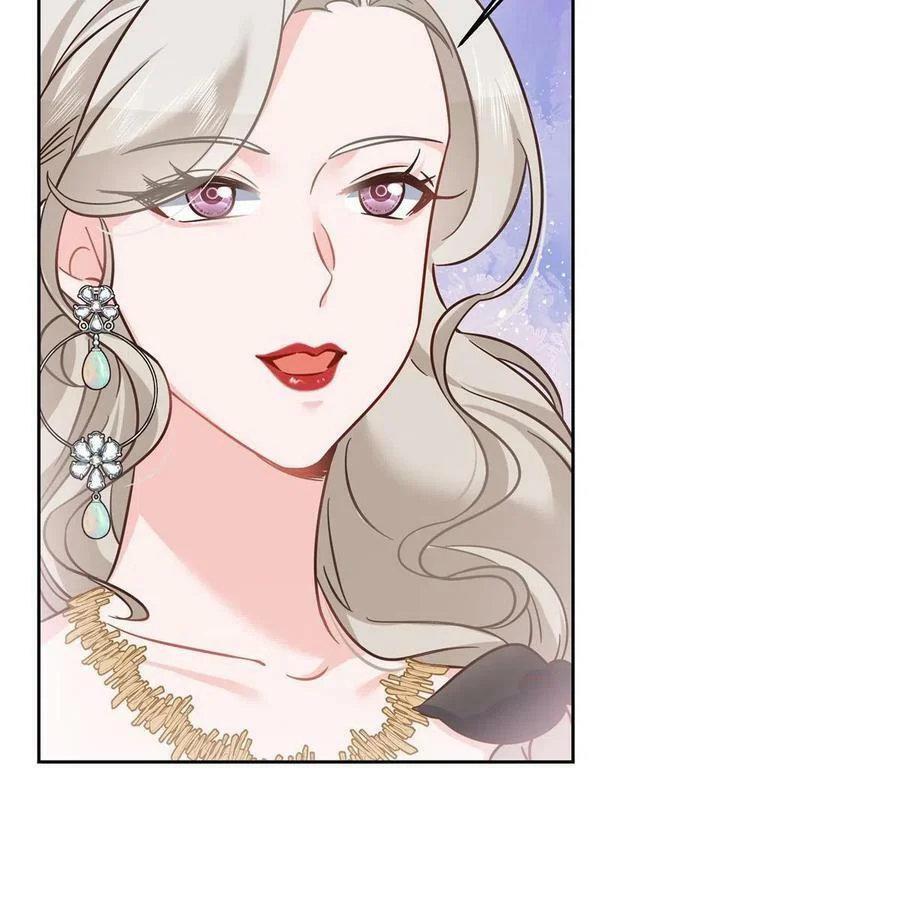 Capitulo 269 page 38