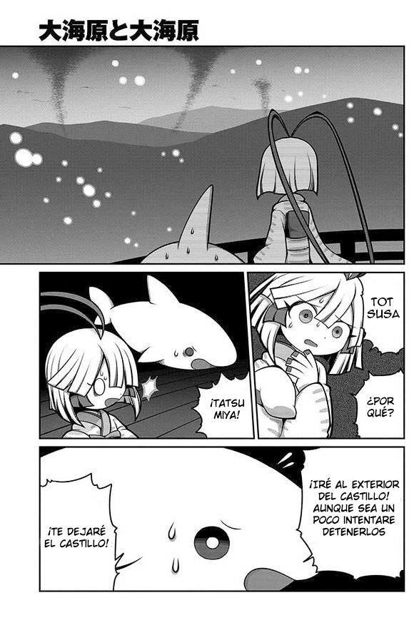 Capitulo 15 page 10