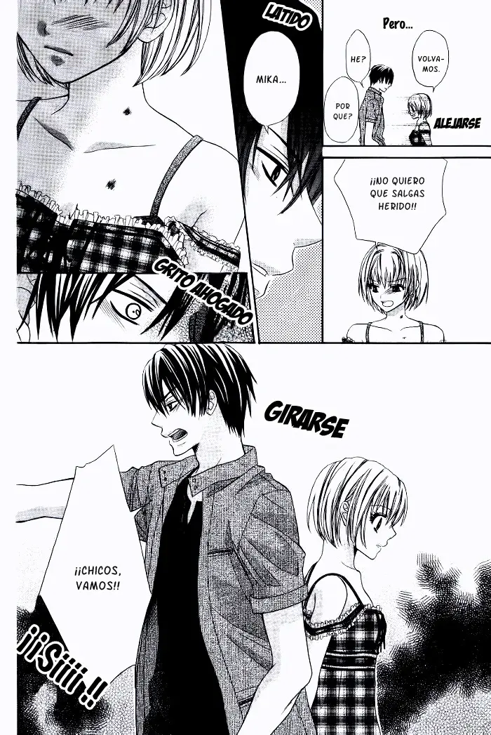 Capitulo 0 page 26