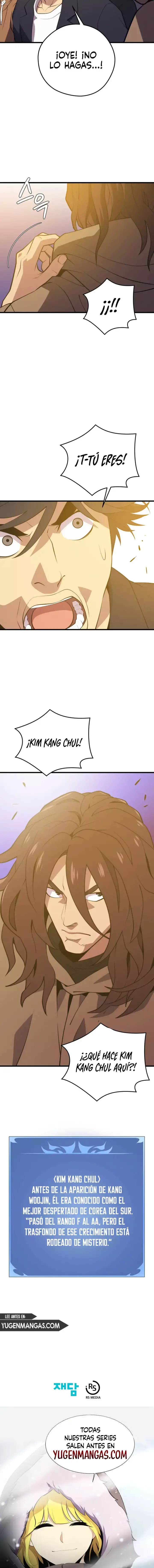Capitulo 95 page 19