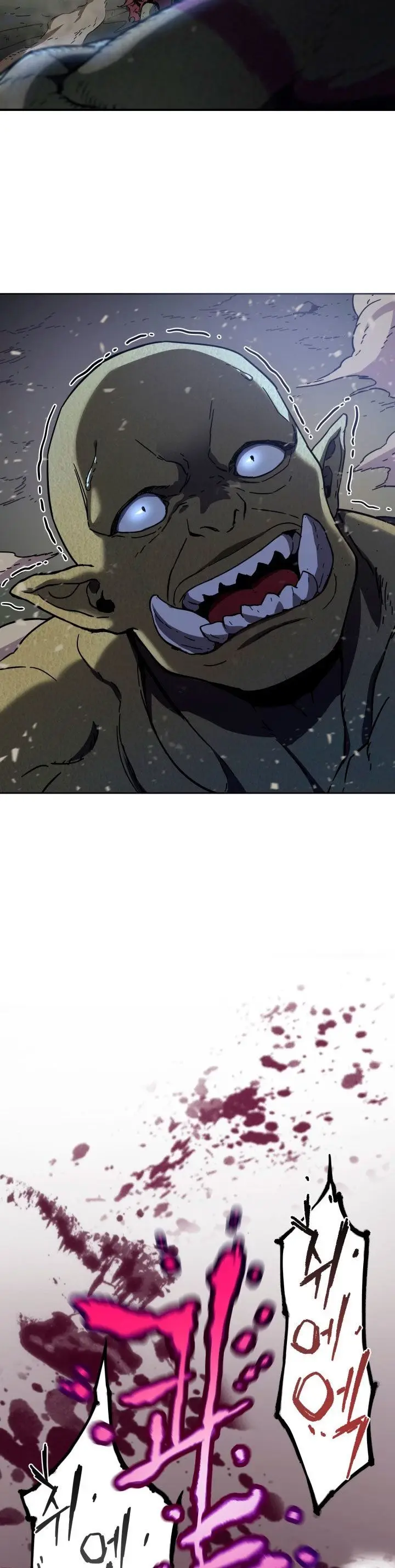 Capitulo 2 page 49
