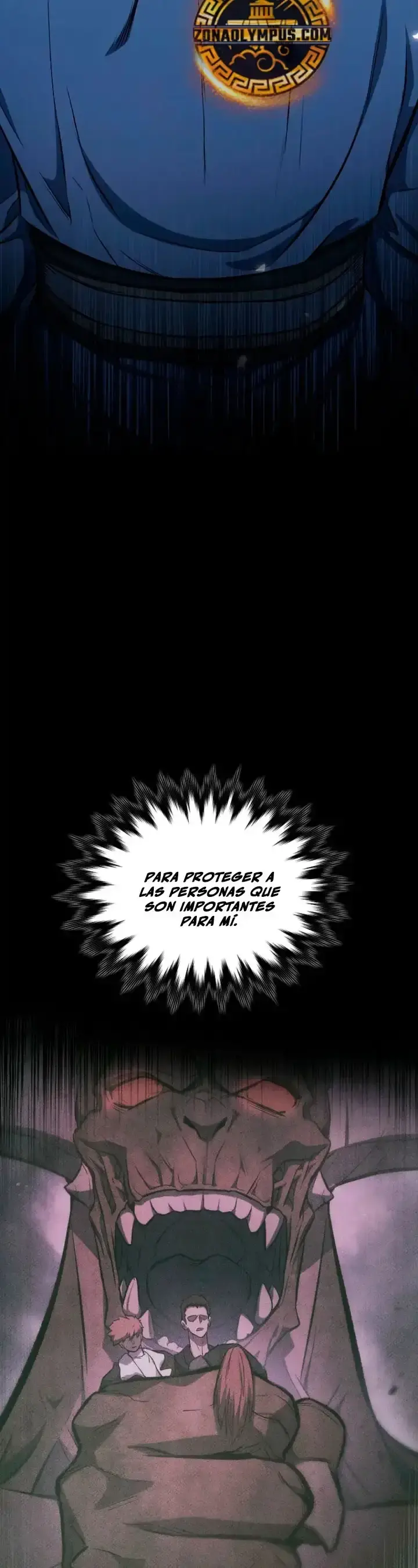 Capitulo 143 page 41