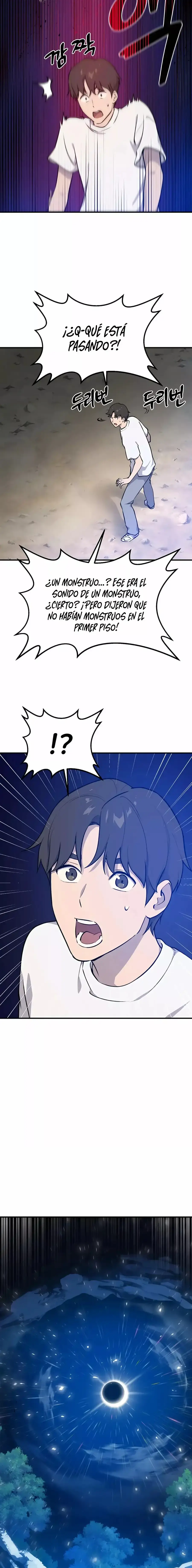 Capitulo 2 page 12