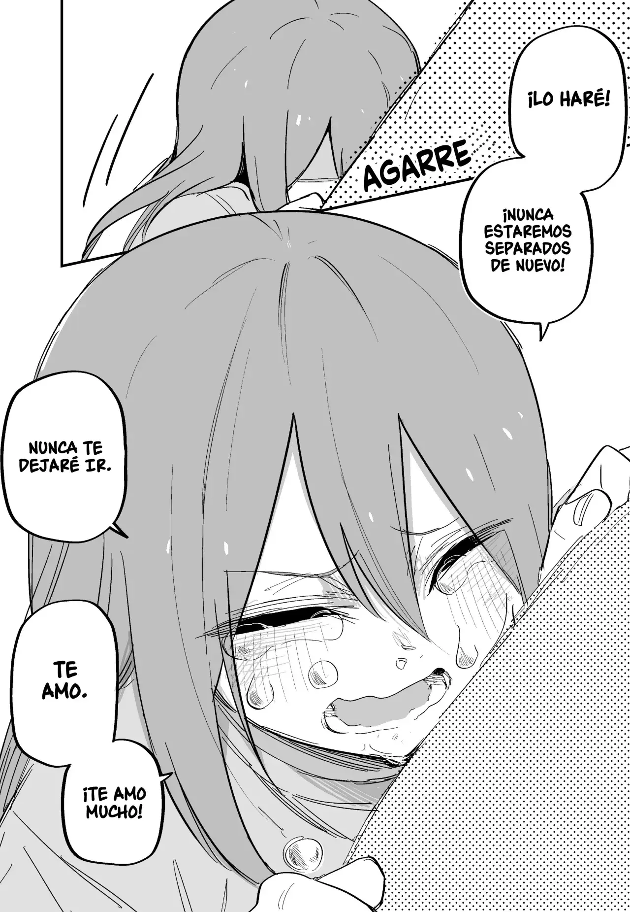 Capitulo 37 page 6