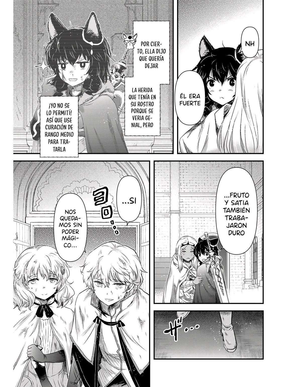Capitulo 59 page 13