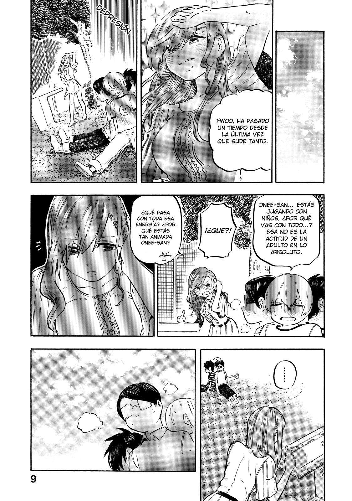 Capitulo 1 page 10