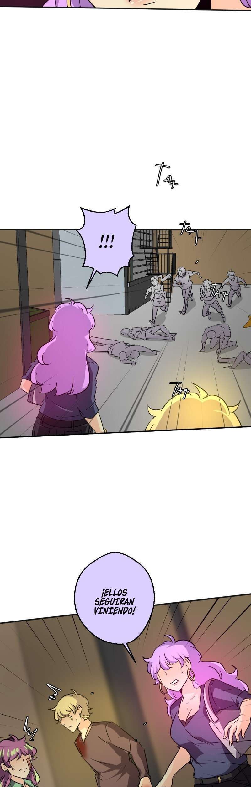 Capitulo 215 page 41