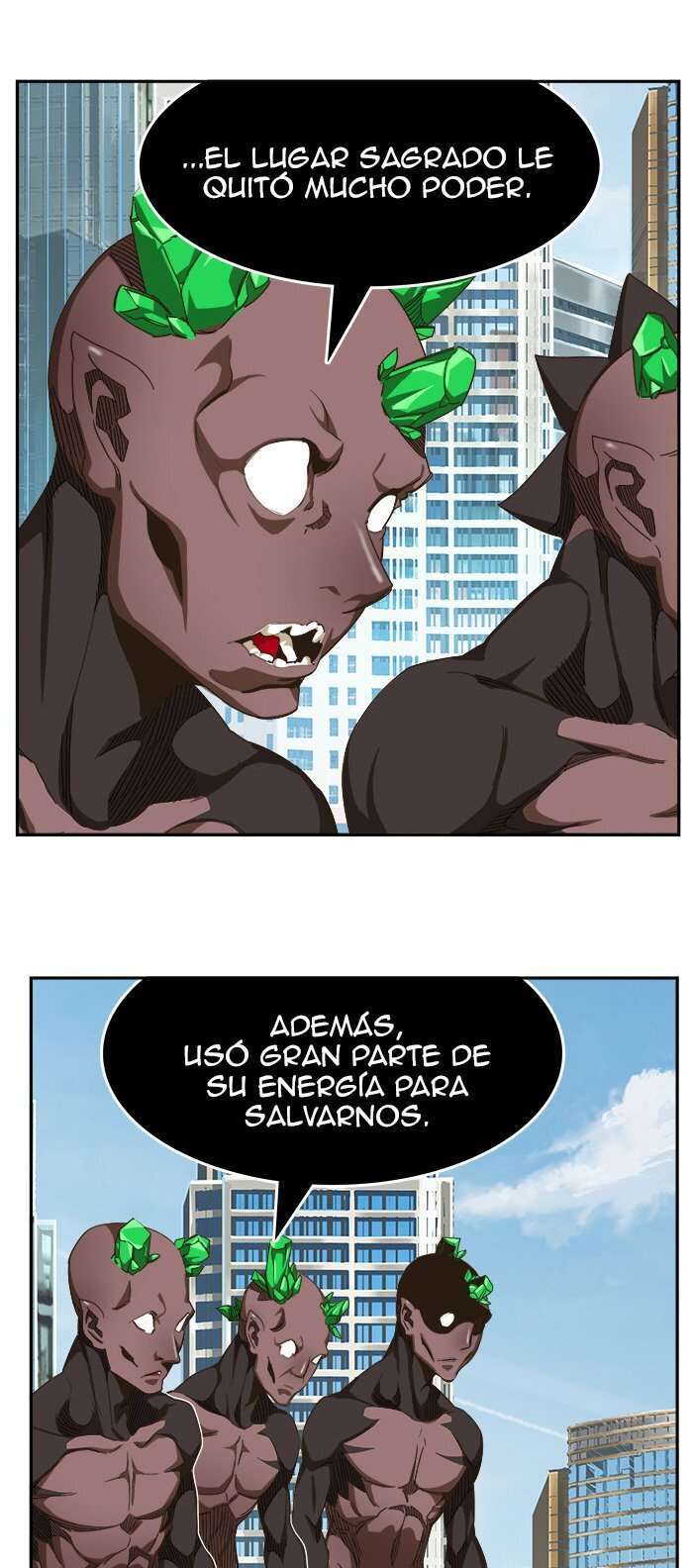 Capitulo 463 page 43