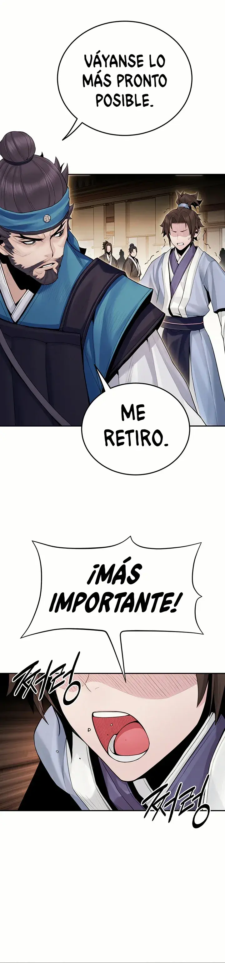 Capitulo 15 page 9