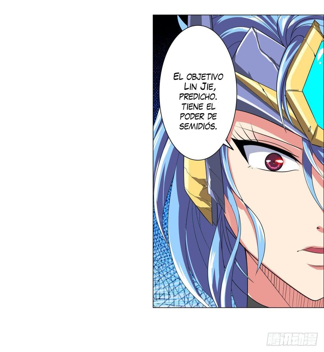 Capitulo 124 page 46