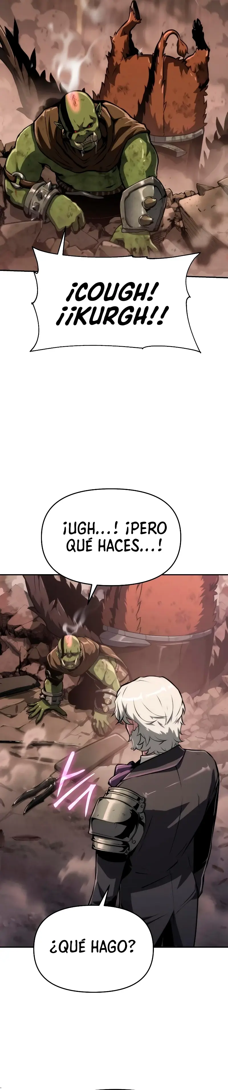 Capitulo 64 page 6