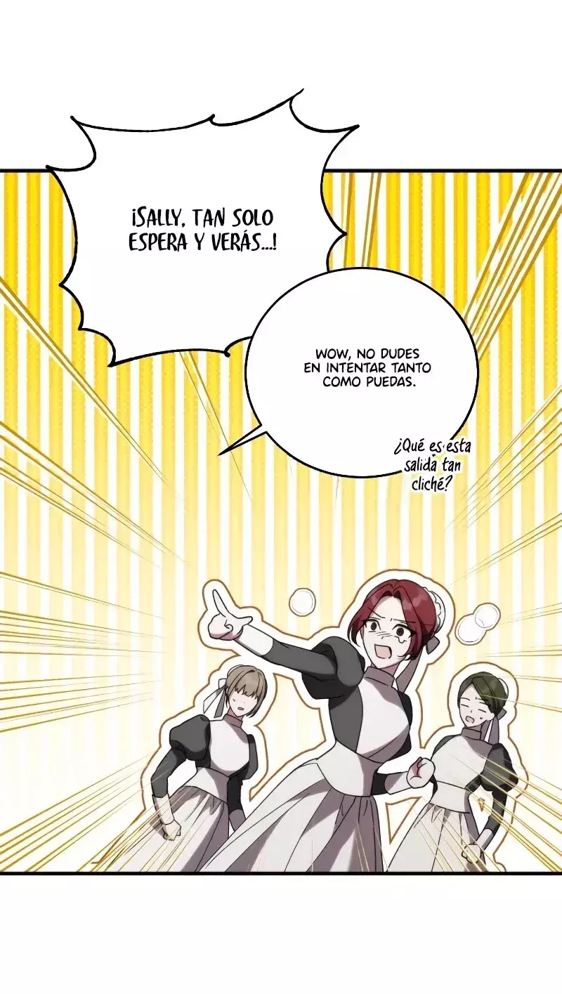 Capitulo 8 page 42