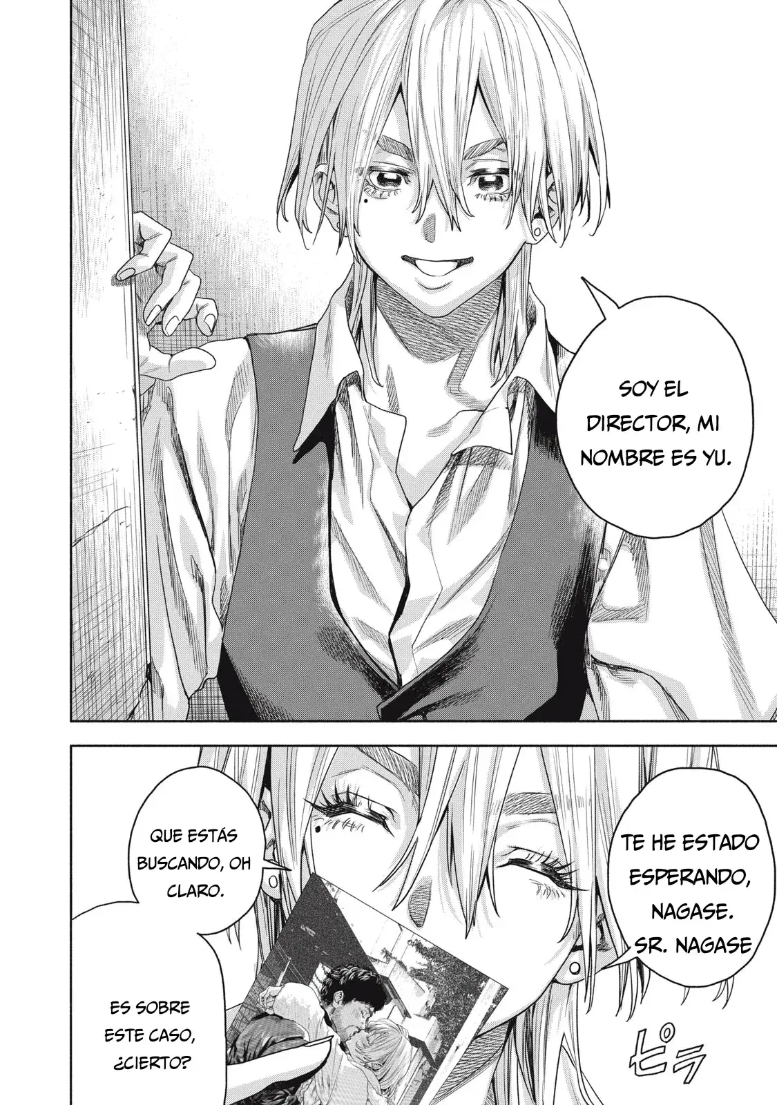 Capitulo 2 page 13