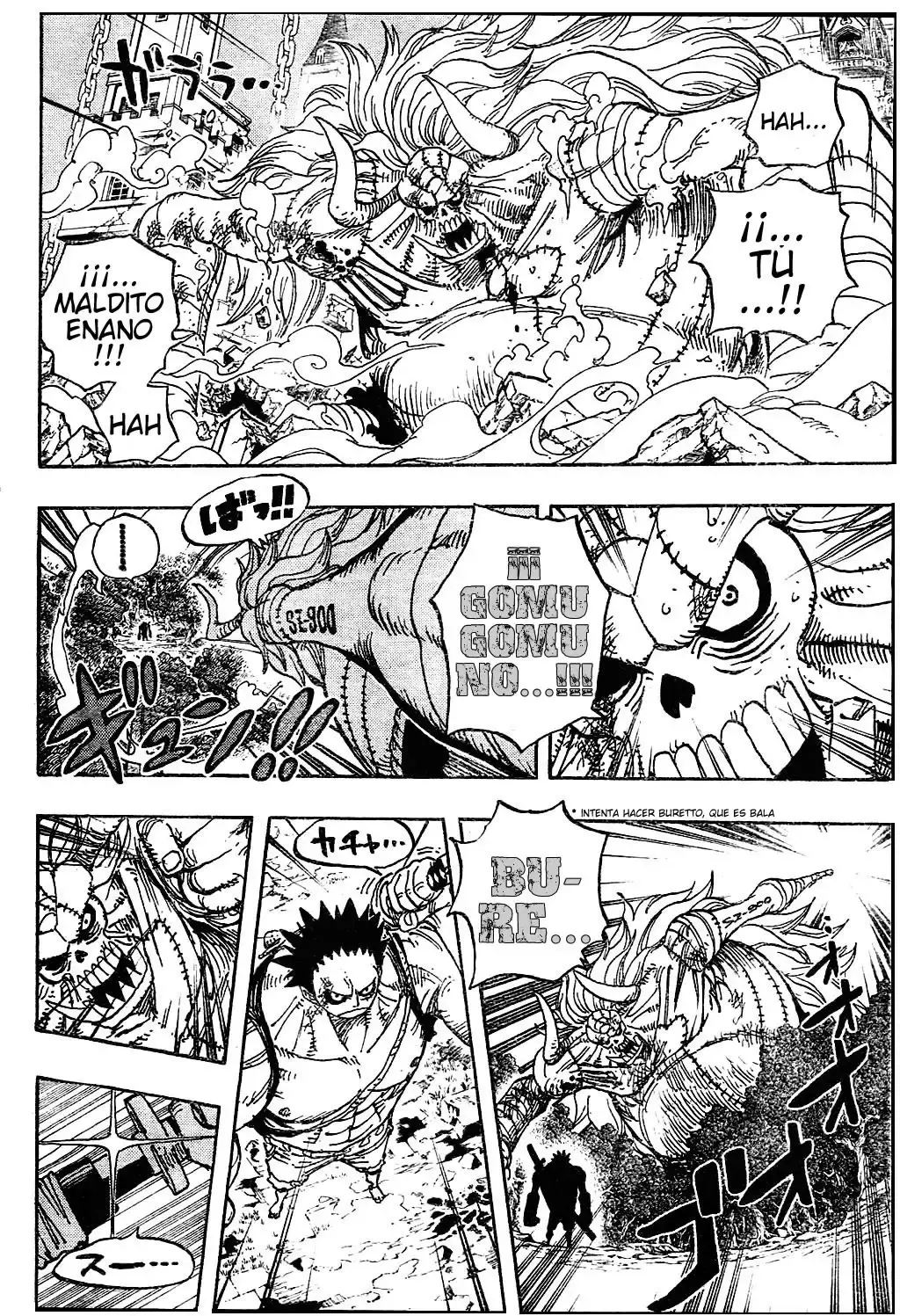 Capitulo 479 page 8