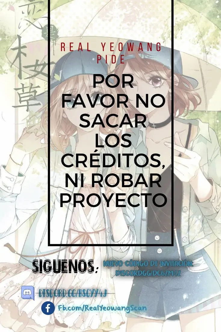 Capitulo 3 page 96