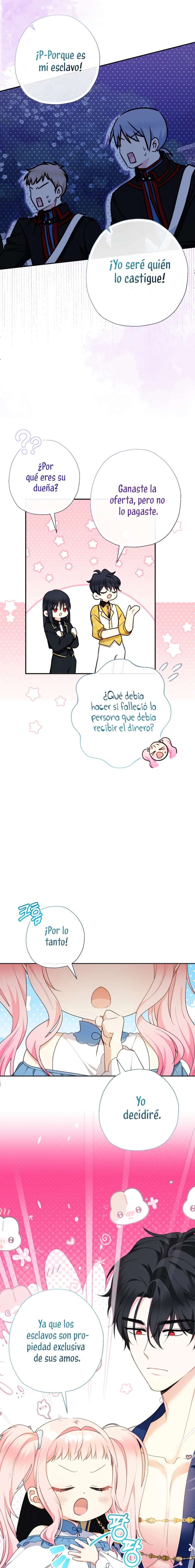 Capitulo 58 page 5