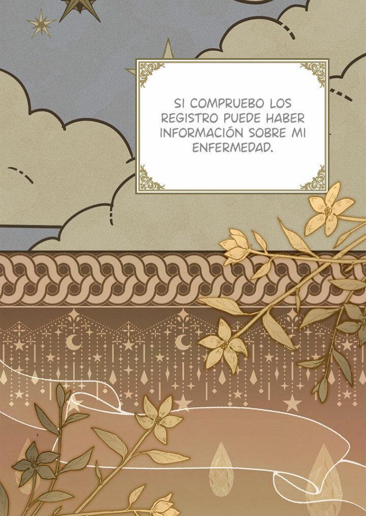 Capitulo 82 page 24