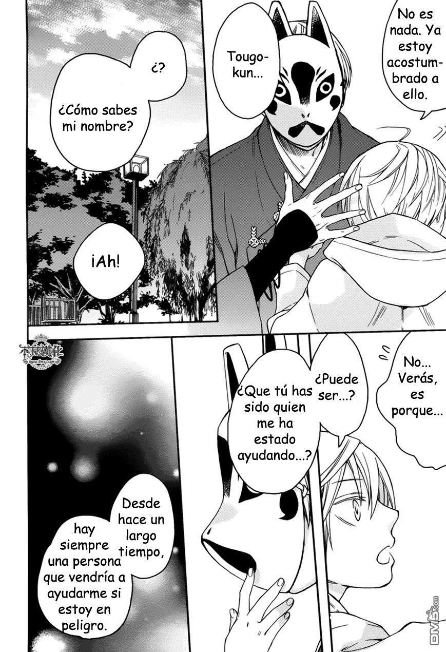 Capitulo 16 page 27