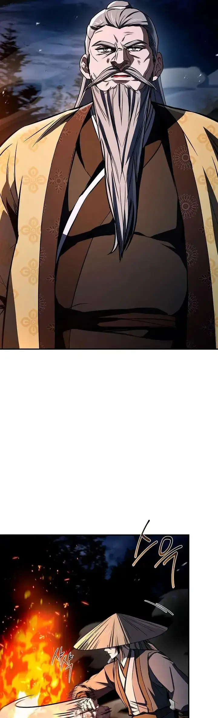 Capitulo 143 page 30