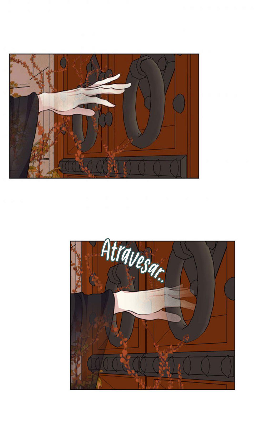 Capitulo 54 page 68